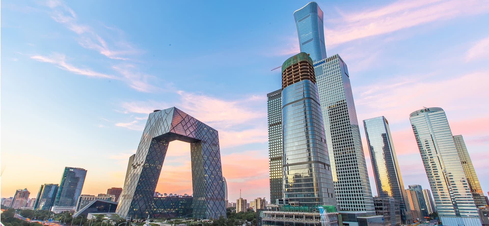 霧度計 YS6002